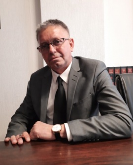 Stanimir Stoev